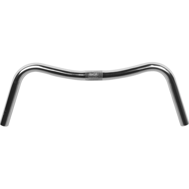 VELO ORANGE Porteur Handlebar