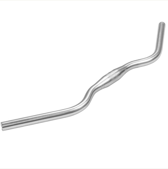 VELO ORANGE Curvy Bar