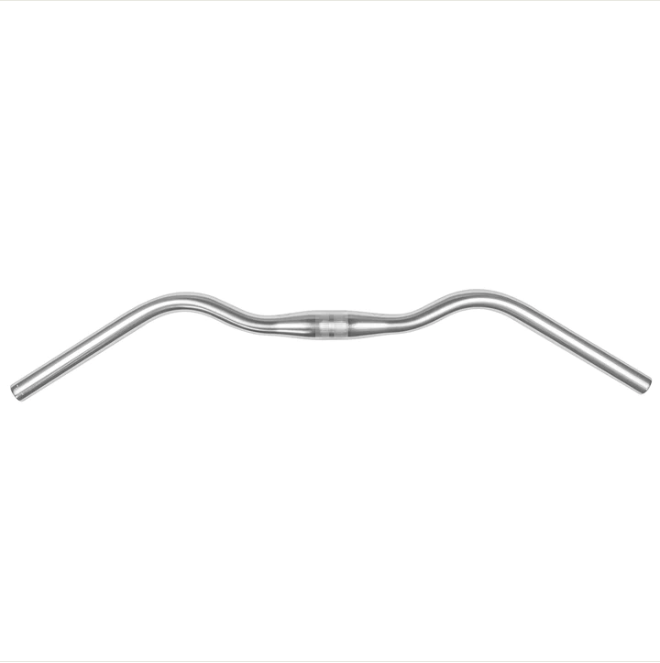 VELO ORANGE Curvy Bar