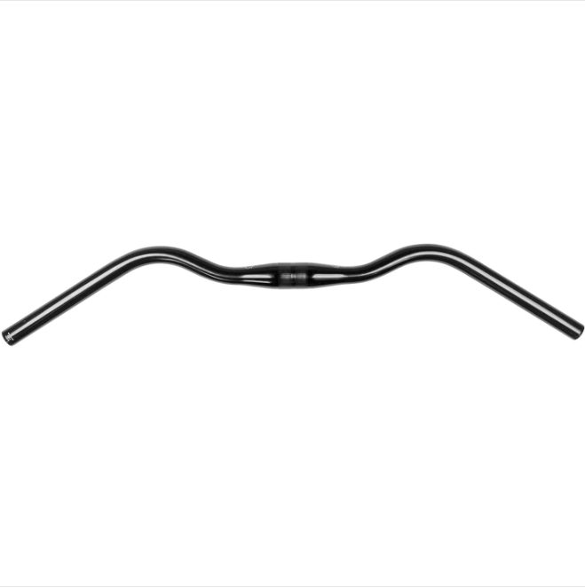VELO ORANGE Curvy Bar