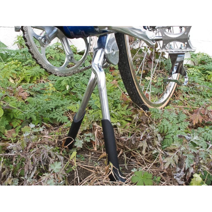 VELO ORANGE Copenhagen Dual Leg Kickstand