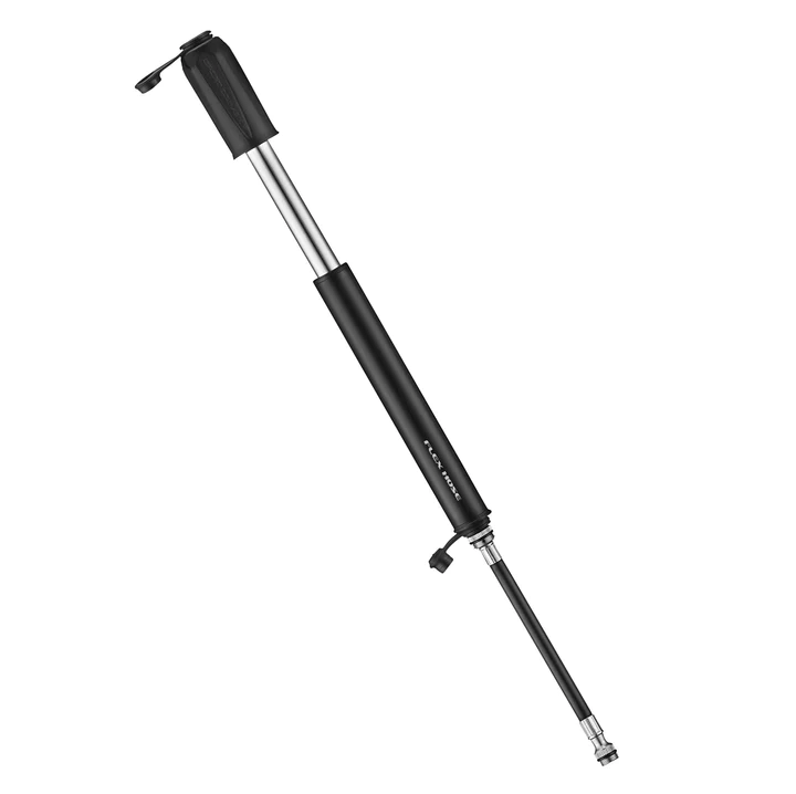 Lezyne Hand Pump - Sport Drive HP