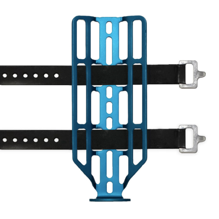 WIDEFOOT Cargo Mount