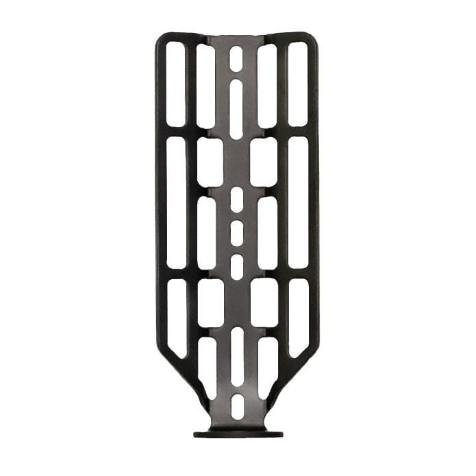 WIDEFOOT Cargo Mount