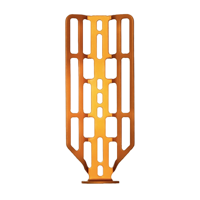 WIDEFOOT Cargo Mount