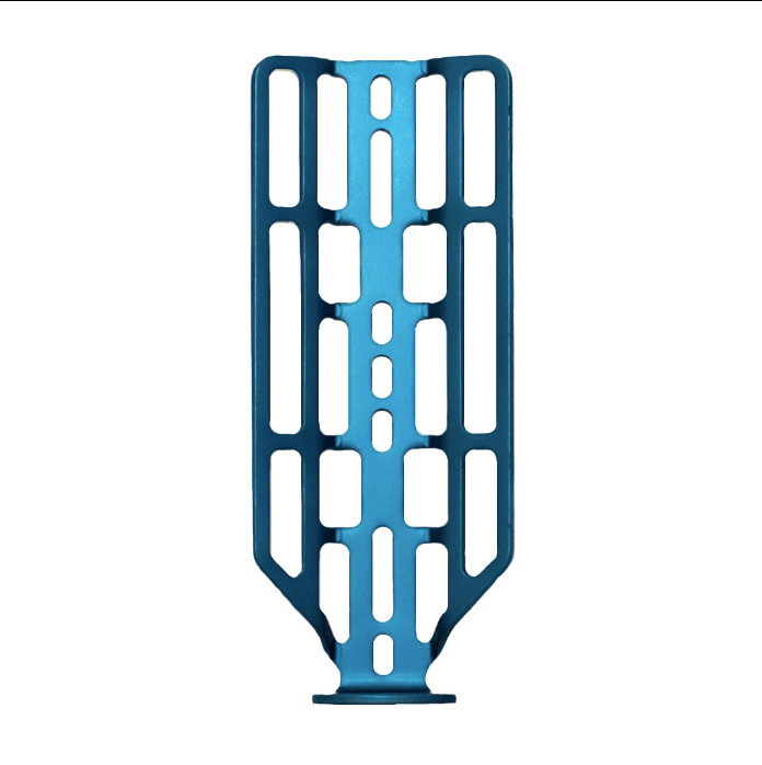 WIDEFOOT Cargo Mount