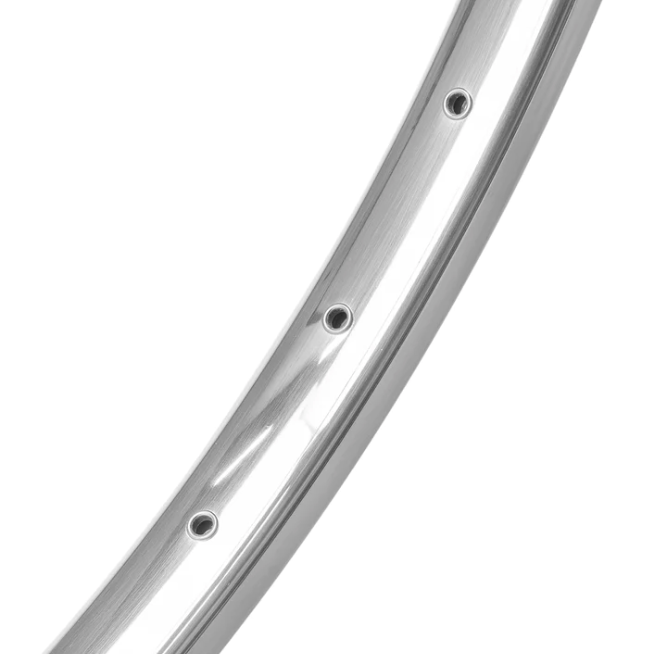 VELO ORANGE Voyager Rim 650B/700C (PAIR)