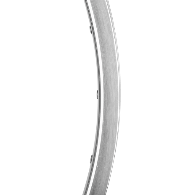 VELO ORANGE Voyager Rim 650B/700C (PAIR)