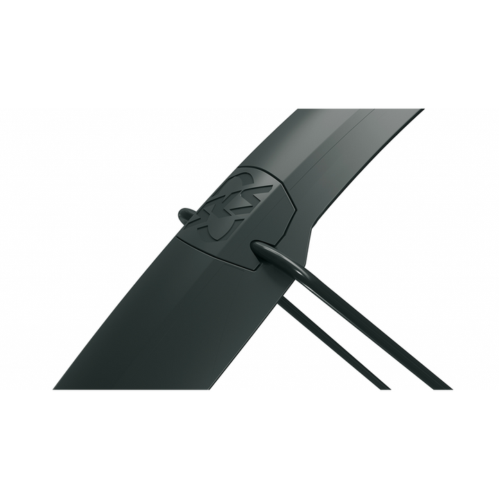 SKS GERMANY Speedrocker Mudguard Set
