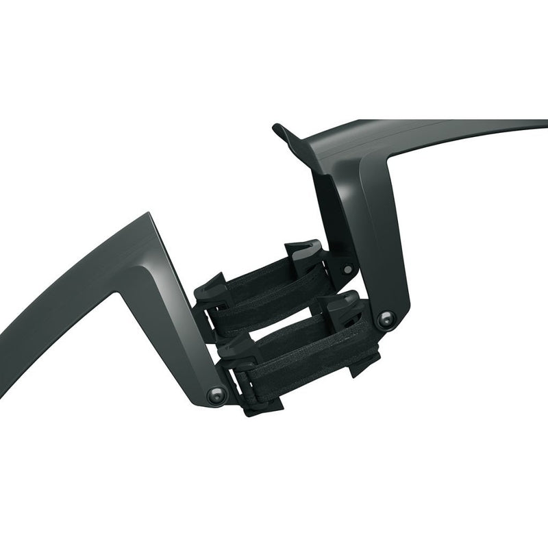 SKS GERMANY Speedrocker Mudguard Set