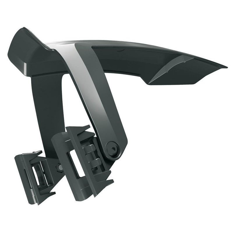 SKS GERMANY Speedrocker Mudguard Set