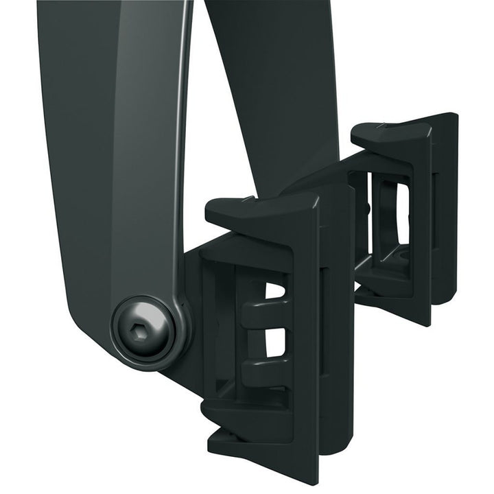 SKS GERMANY Speedrocker Mudguard Set
