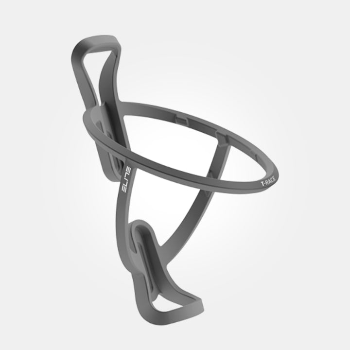 Elite T-Race Bottle Cage