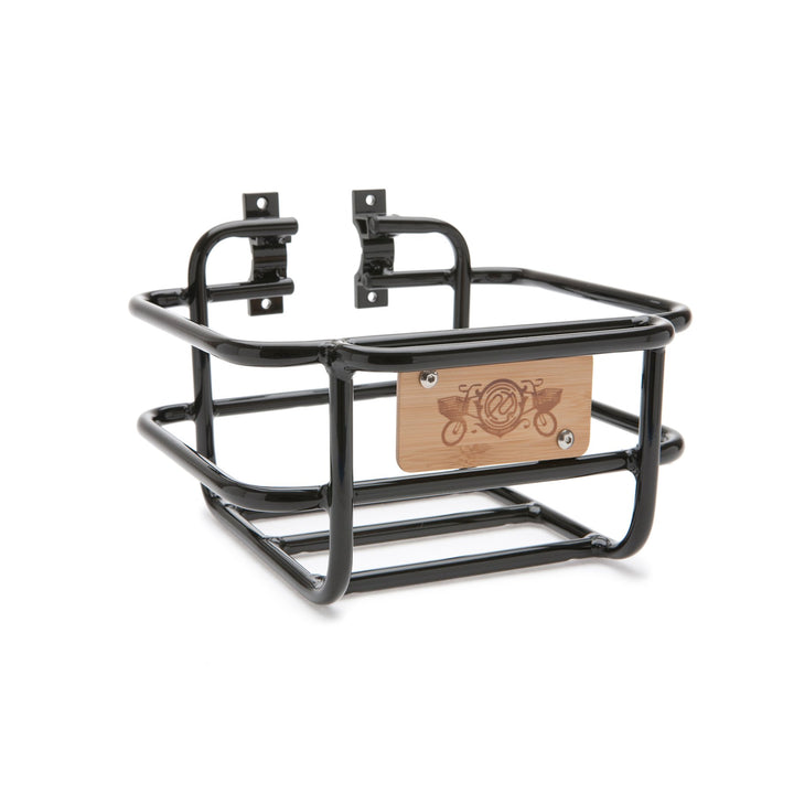 PDW Takeout Basket