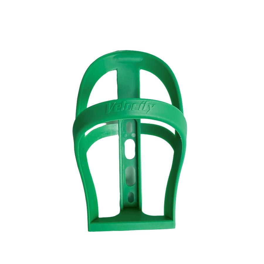VELOCITY USA Bottle Trap