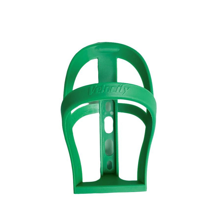VELOCITY USA Bottle Trap