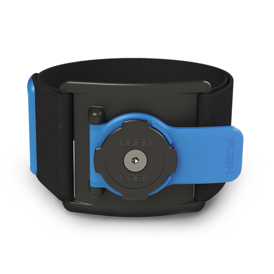 QUAD LOCK Sports Armband