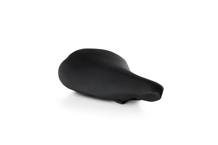 AARDVARK Waterproof Rain Cover