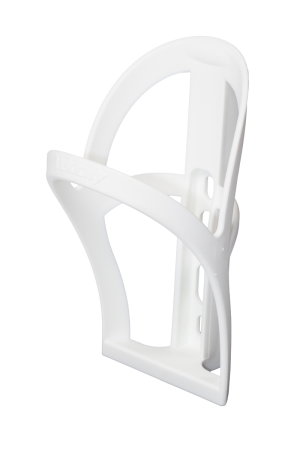 VELOCITY USA Bottle Trap