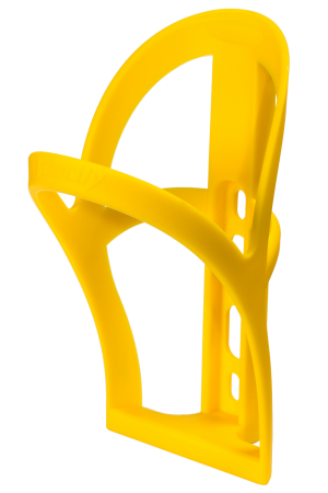 VELOCITY USA Bottle Trap