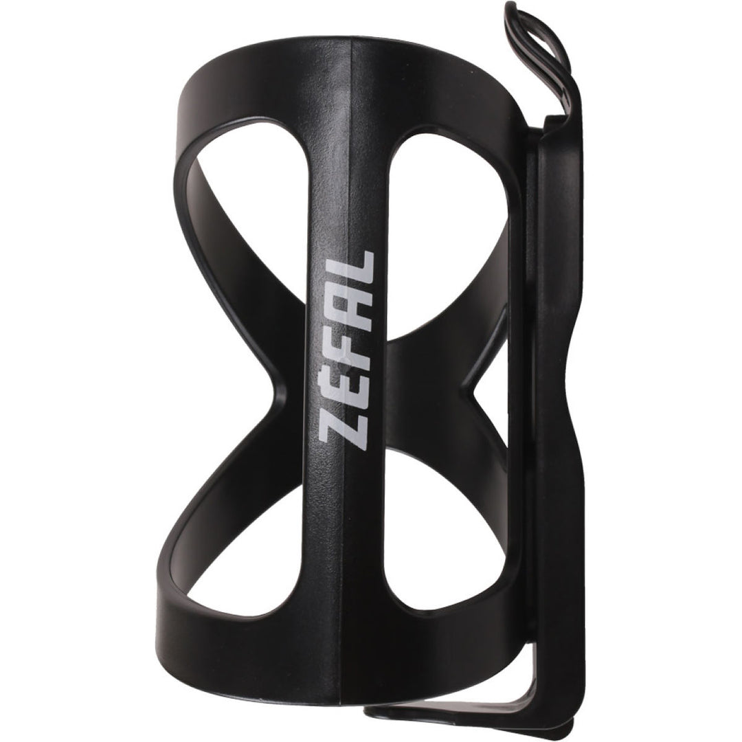 Zefal Wiiz Bottle Cage Side Opening