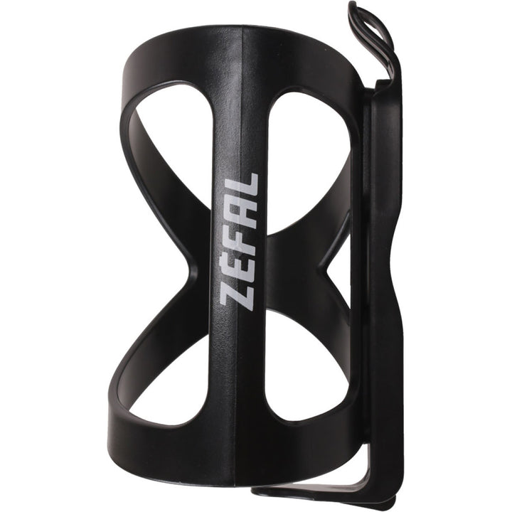 Zefal Wiiz Bottle Cage Side Opening