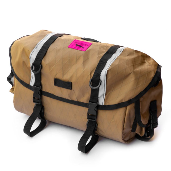 SWIFT INDUSTRIES Zeitgeist Pack