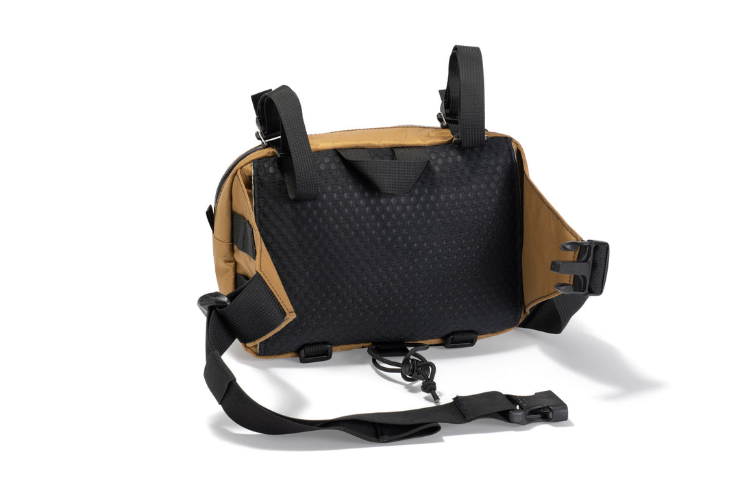 SWIFT INDUSTRIES Ardea Pack