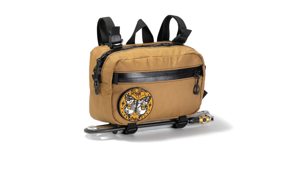 SWIFT INDUSTRIES Ardea Pack