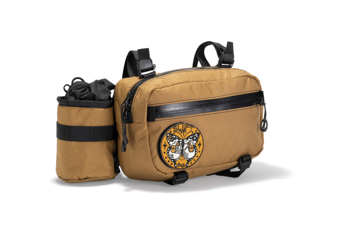 SWIFT INDUSTRIES Ardea Pack