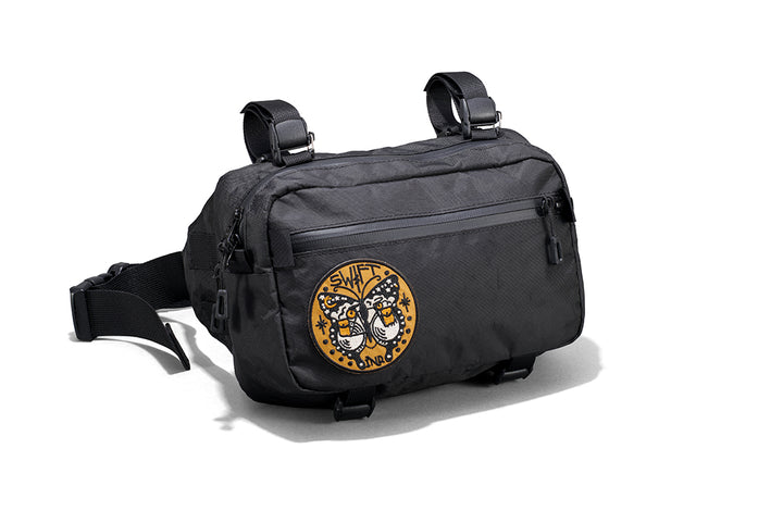 SWIFT INDUSTRIES Ardea Pack