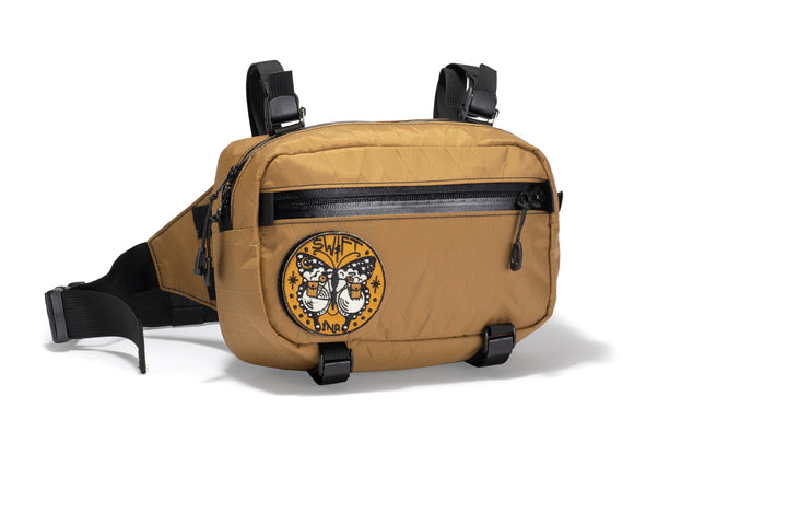 SWIFT INDUSTRIES Ardea Pack