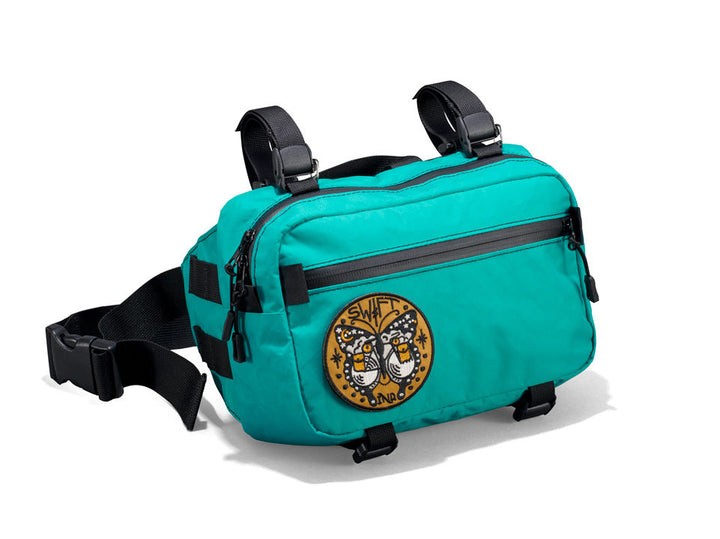 SWIFT INDUSTRIES Ardea Pack