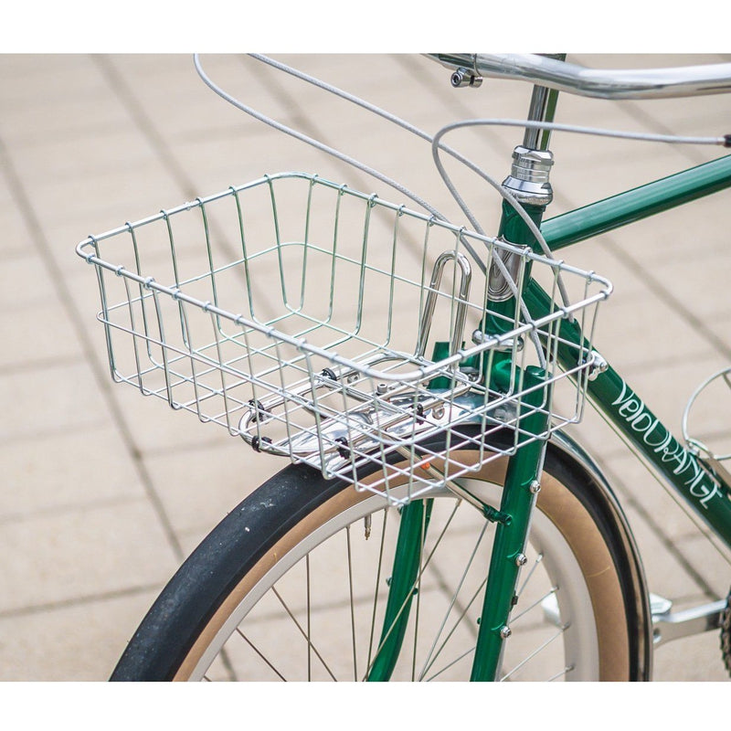 Wald Basket 37 - Basket Only