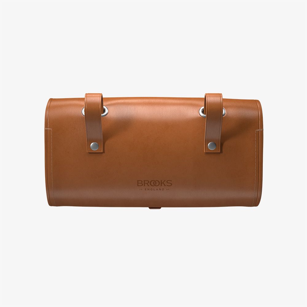 BROOKS Challenge Tool Bag 1.5L