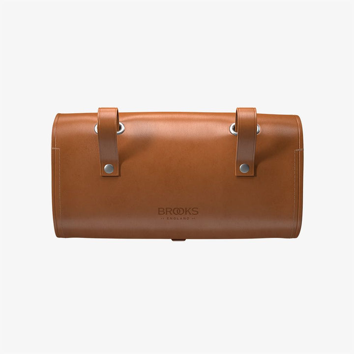 BROOKS Challenge Tool Bag 1.5L
