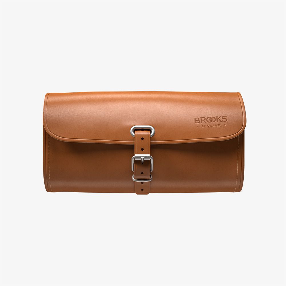 BROOKS Challenge Tool Bag 1.5L