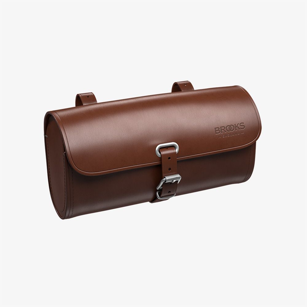 BROOKS Challenge Tool Bag 1.5L