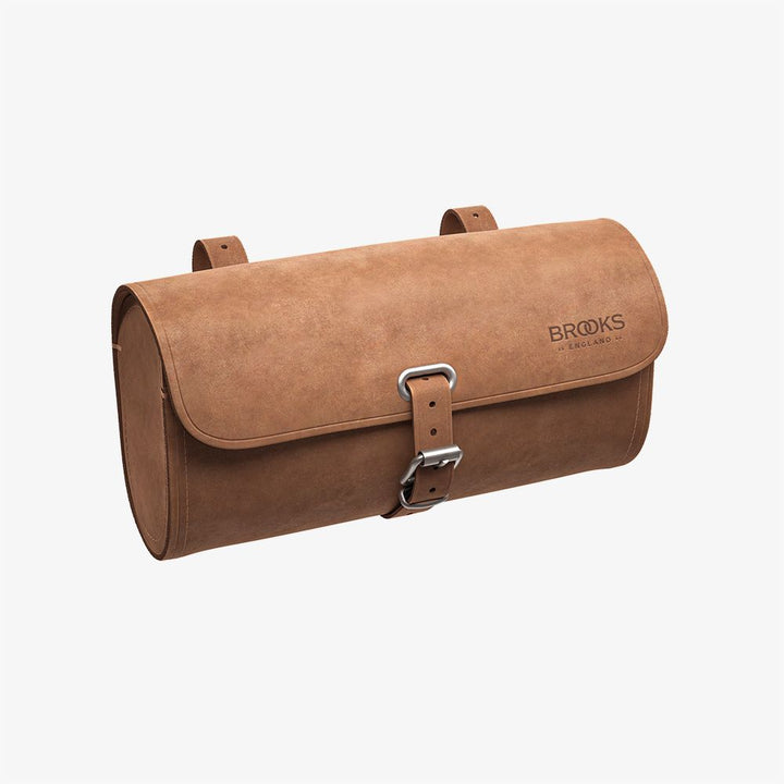 BROOKS Challenge Tool Bag 1.5L