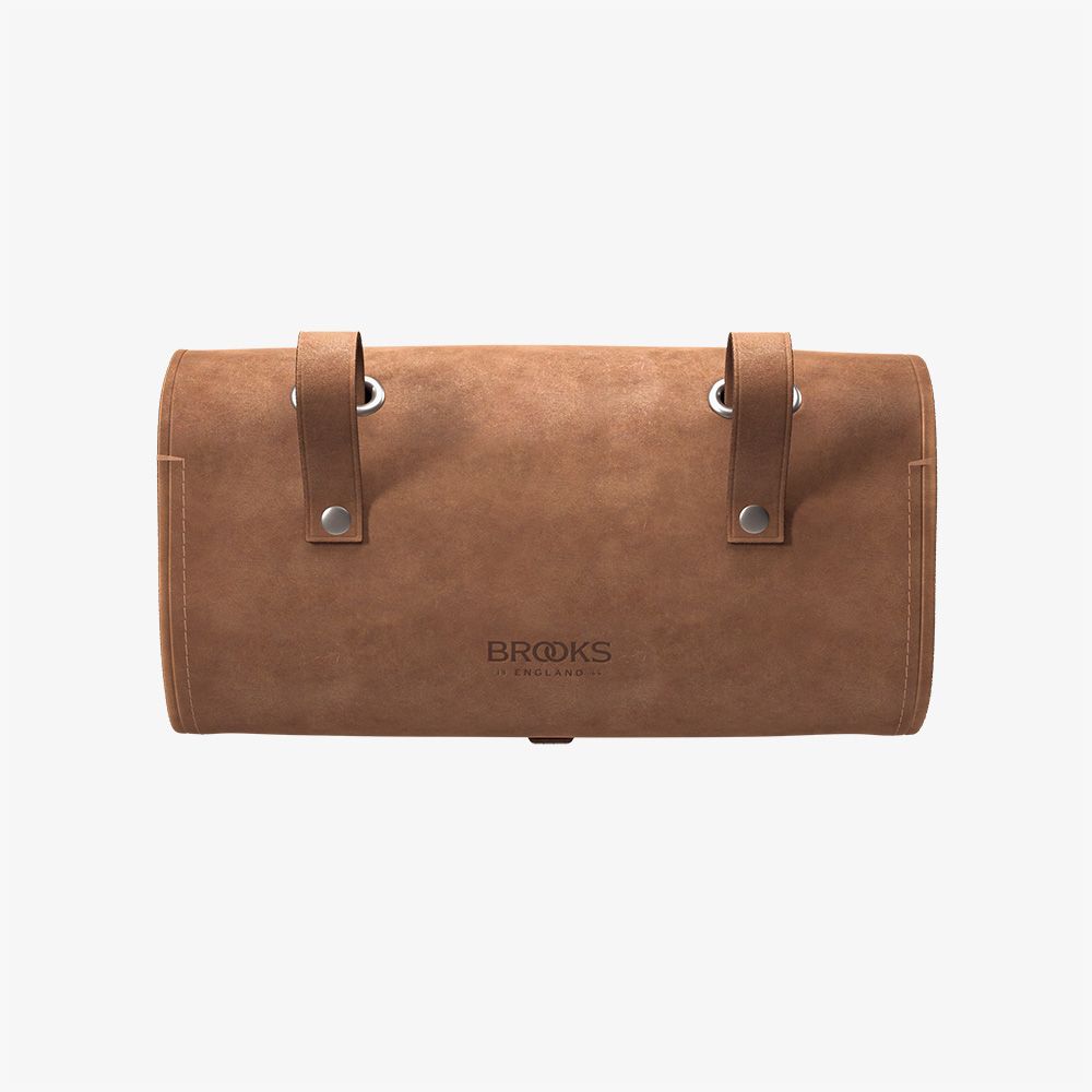 BROOKS Challenge Tool Bag 1.5L