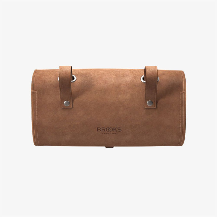 BROOKS Challenge Tool Bag 1.5L
