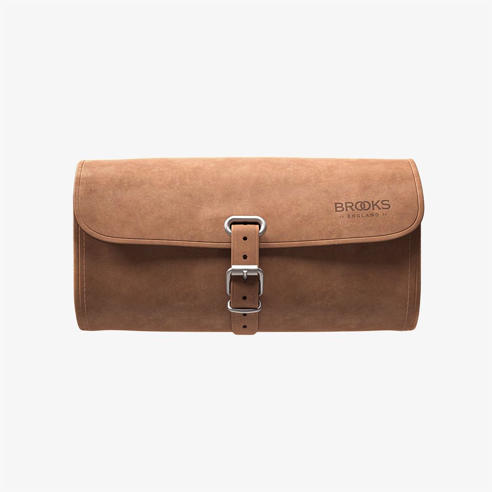 BROOKS Challenge Tool Bag 1.5L