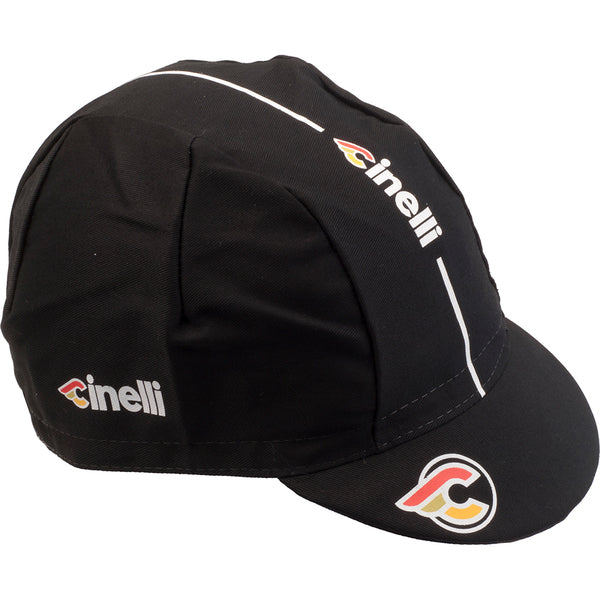 Cinelli Cap - Supercorsa