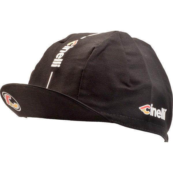 Cinelli Cap - Supercorsa