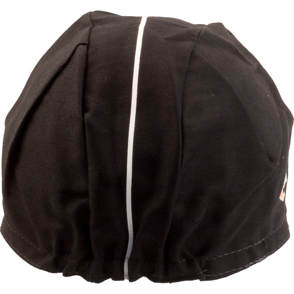 Cinelli Cap - Supercorsa