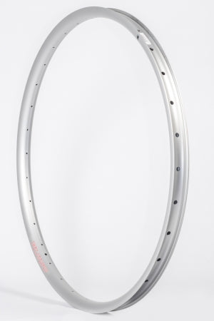 VELOCITY RIMS - Blunt 35 650b/27.5 (PAIR)