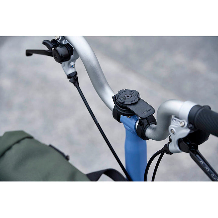 QUAD LOCK Brompton Phone Mount