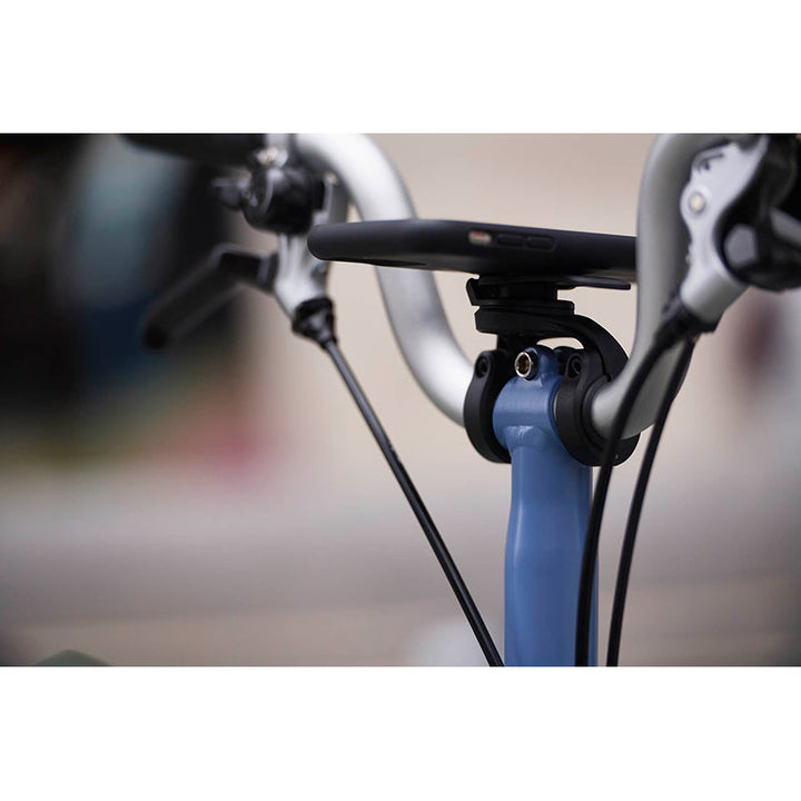 QUAD LOCK Brompton Phone Mount