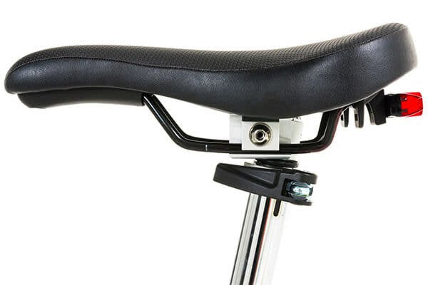 Brompton Cateye Saddle Mounted Rear light