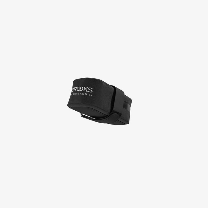 BROOKS Scape Saddle Pocket Bag